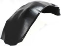 1993-2002 Chevy Camaro Front Fender Liner RH.
