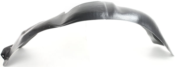 1993-2002 Chevy Camaro Front Fender Liner LH.