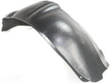 1993-2002 Chevy Camaro Front Fender Liner LH.