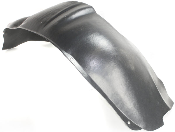 1993-2002 Chevy Camaro Front Fender Liner LH.