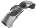 1993-2002 Chevy Camaro Front Fender Liner LH.