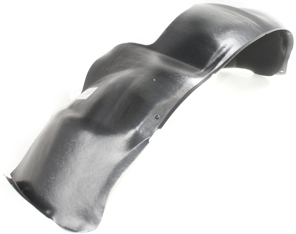 1993-2002 Chevy Camaro Front Fender Liner LH.