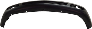 2003-2005  Dodge Neon Front Bumper Cover, Primed, W/ Fog Lamp Hole.