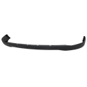 2006-2009  Dodge Pickup Front Bumper Cover, Upper Fascia, Textured.