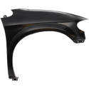2001-2007 Dodge Van Fender RH.