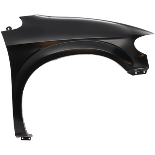 2001-2007 Dodge Van Fender RH.