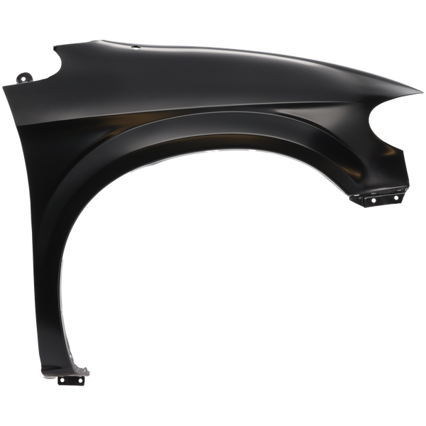2001-2007 Dodge Van Fender RH.
