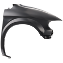 2001-2007 Dodge Van Fender RH.