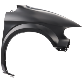 2001-2007 Dodge Van Fender RH.