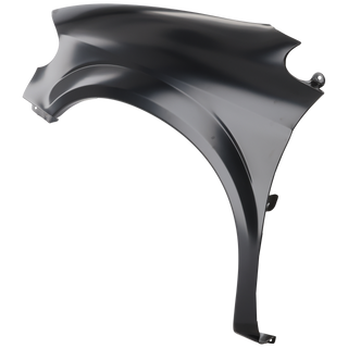 2001-2007 Dodge Van Fender LH.