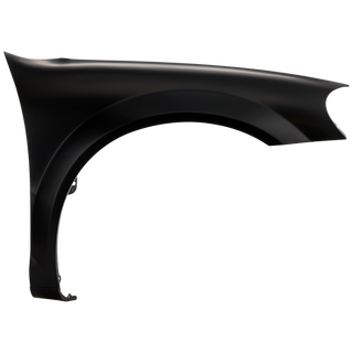 2001-2006 Dodge Stratus Fender RH.