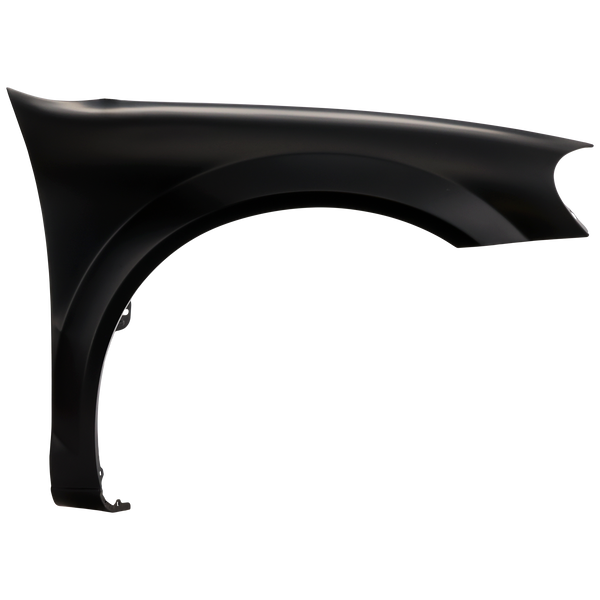 2001-2006 Dodge Stratus Fender RH.