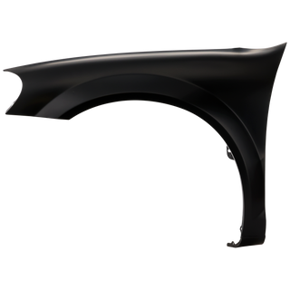 2001-2006 Dodge Stratus Fender LH.