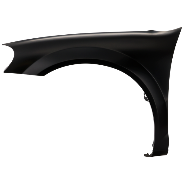 2001-2006 Dodge Stratus Fender LH.