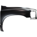 2002-2005 Dodge Pickup Fender RH.
