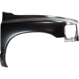 2002-2005 Dodge Pickup Fender RH.
