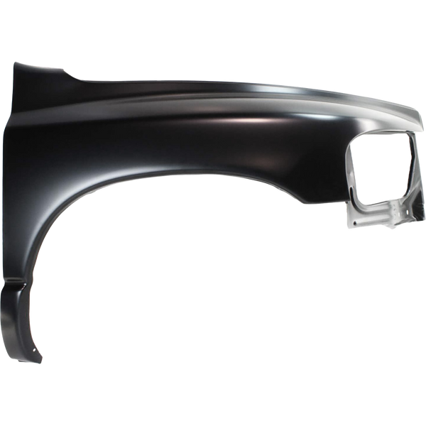 2002-2005 Dodge Pickup Fender RH.