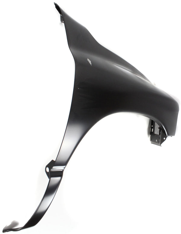 2002-2005 Dodge Pickup Fender RH.