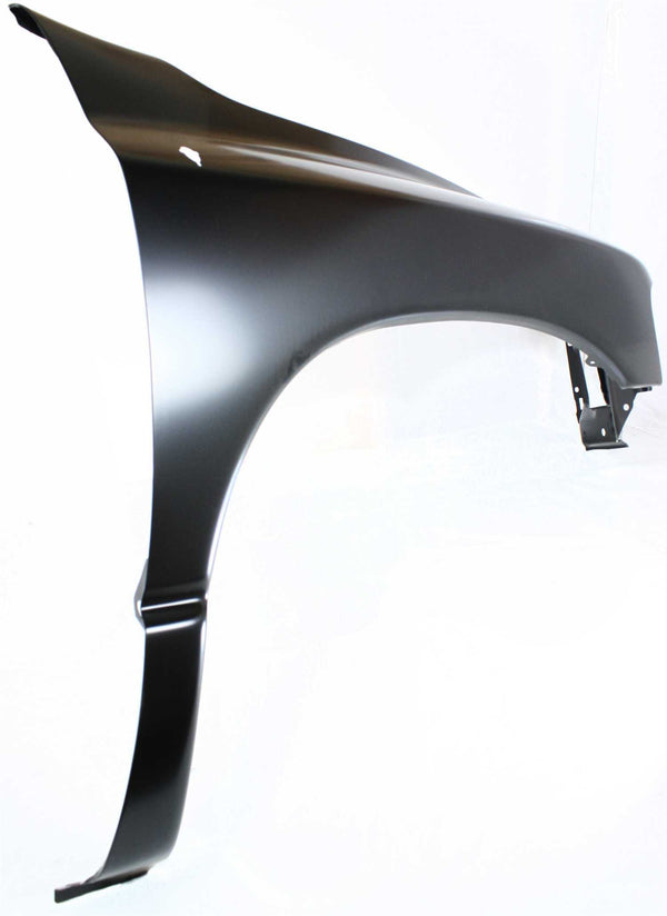 2002-2005 Dodge Pickup Fender RH.