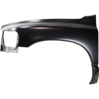 2002-2005 Dodge Pickup Fender LH.