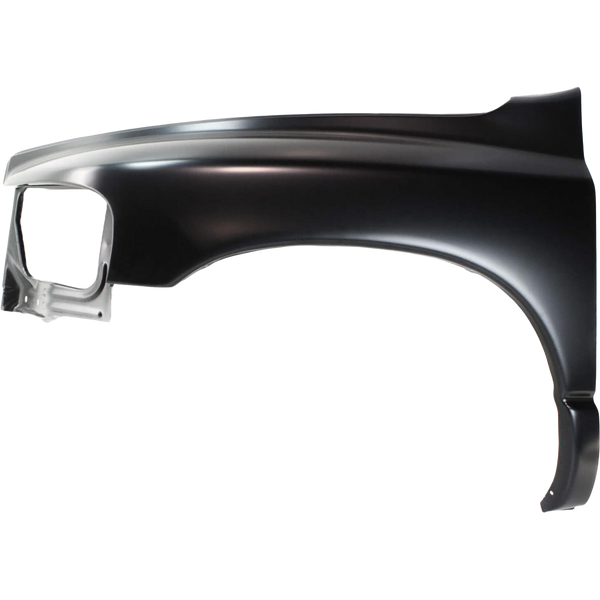 2002-2005 Dodge Pickup Fender LH.
