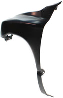 2002-2005 Dodge Pickup Fender LH.
