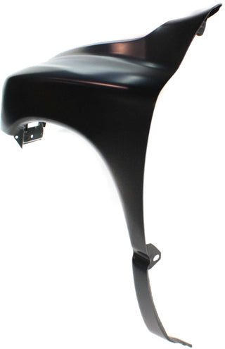 2002-2005 Dodge Pickup Fender LH.