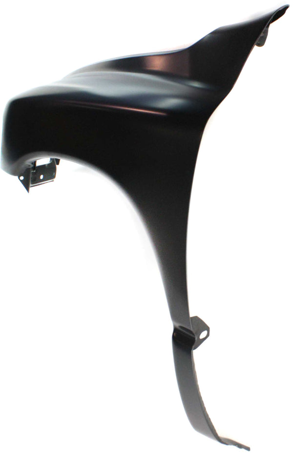 2002-2005 Dodge Pickup Fender LH.