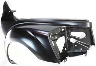 2004-2006 Dodge Durango Fender RH.