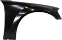 2005-2007 Dodge Magnum Fender RH.