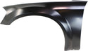 2005-2007 Dodge Magnum Fender LH.