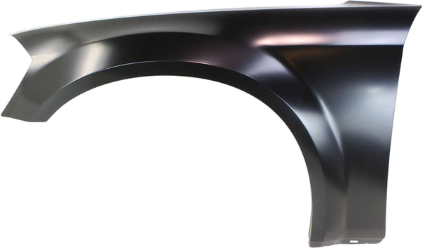 2005-2007 Dodge Magnum Fender LH.