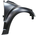 2007-2012 Dodge Caliber Fender RH - CAPA.