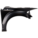 2007-2012 Dodge Caliber Fender RH.