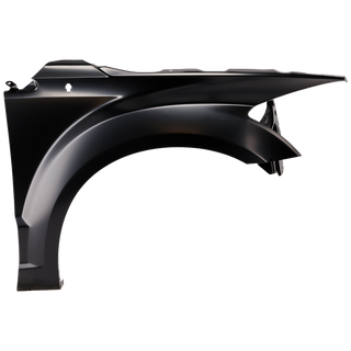 2007-2012 Dodge Caliber Fender RH.