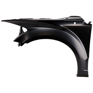 2007-2012 Dodge Caliber Fender LH.