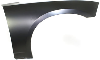 2006-2010 Dodge Charger Fender RH.