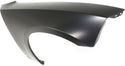 2006-2010 Dodge Charger Fender RH.