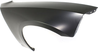 2006-2010 Dodge Charger Fender RH.