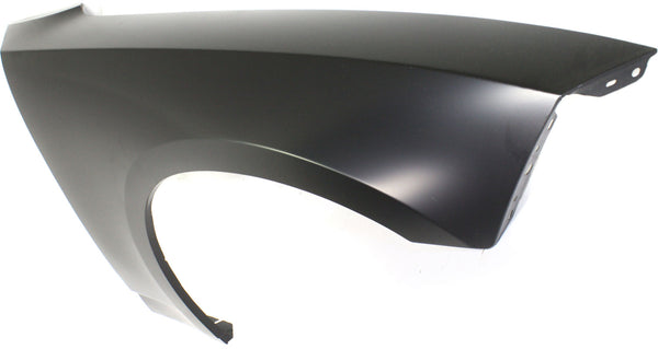 2006-2010 Dodge Charger Fender RH.