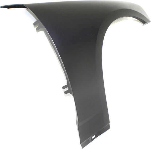 2006-2010 Dodge Charger Fender RH.