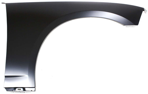 2006-2010 Dodge Charger Fender RH.
