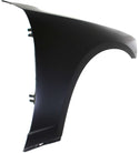 2006-2010 Dodge Charger Fender RH.