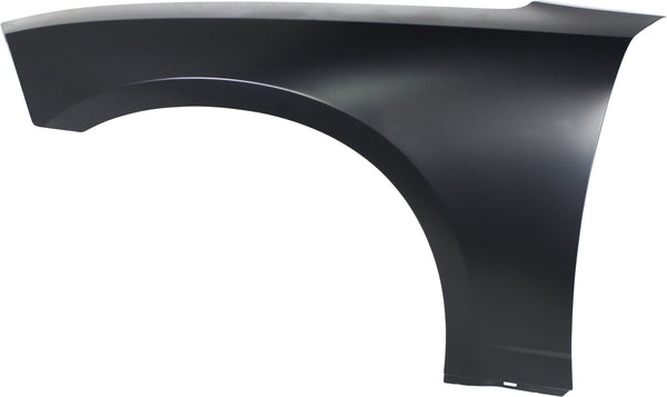2006-2010 Dodge Charger Fender LH.