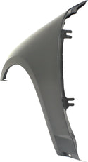 2006-2010 Dodge Charger Fender LH.