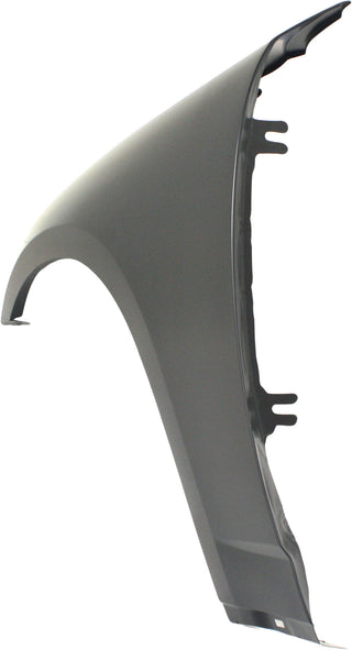 2006-2010 Dodge Charger Fender LH.