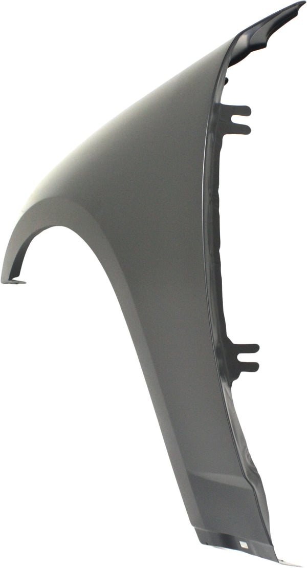 2006-2010 Dodge Charger Fender LH.