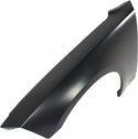 2006-2010 Dodge Charger Fender LH.
