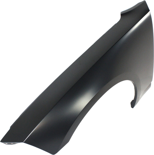 2006-2010 Dodge Charger Fender LH.