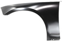 2006-2010 Dodge Charger Fender LH.